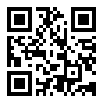 https://s.kisho-tsuho.com/